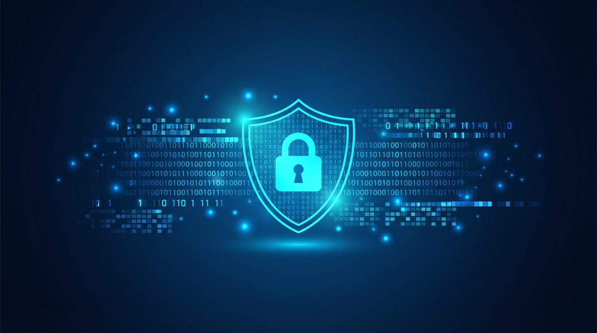 快爆加速器隐私安全保护